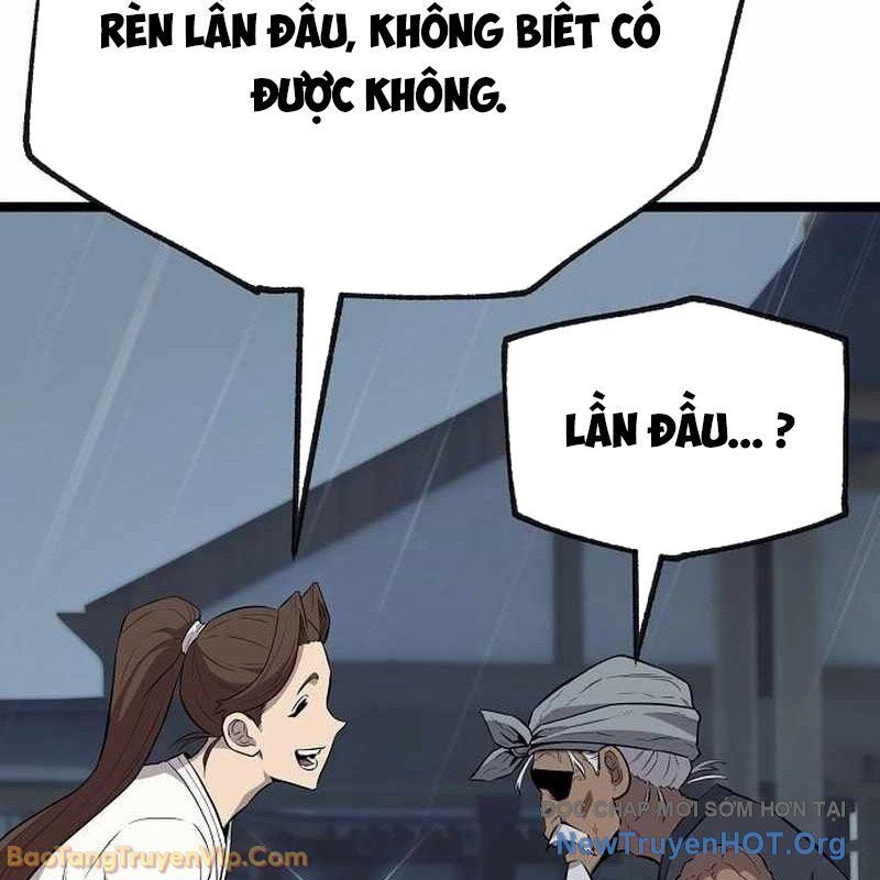 Đường Môn Truyền Kỳ Chương 9 Ảnh 149