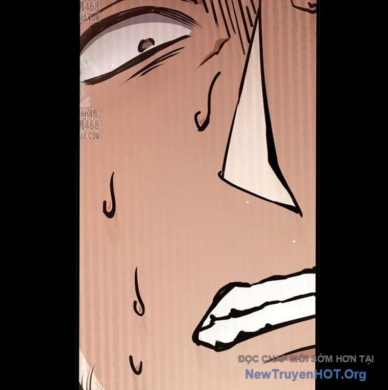 Đệ Nhất Võ Sư, Baek Cao Thủ Chương 136 Ảnh 149