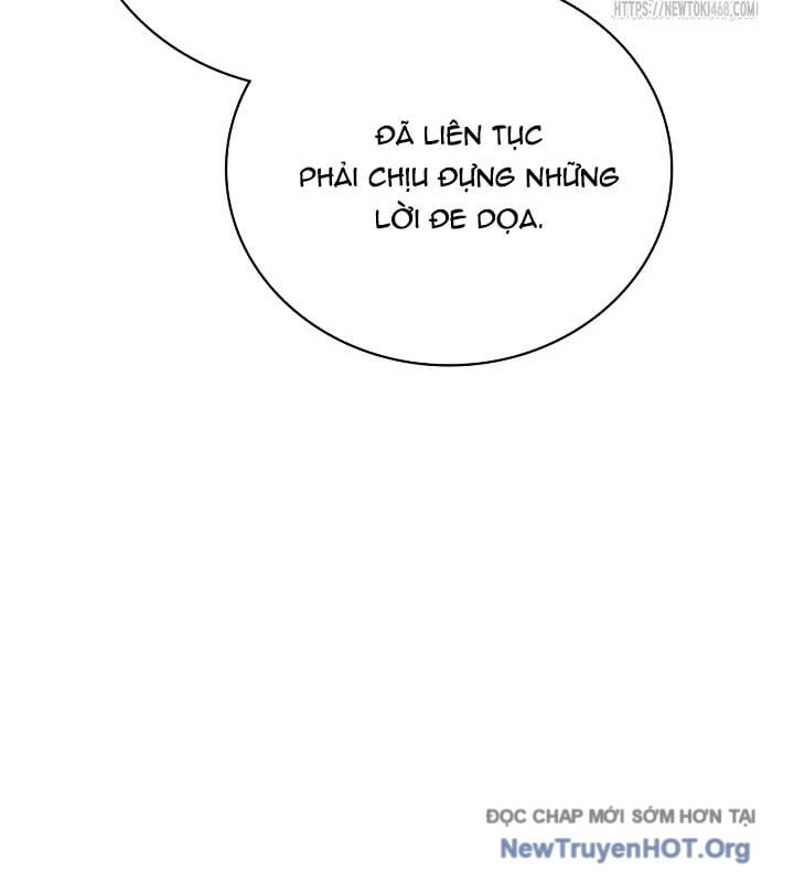 Sống Như Một Diễn Viên Chương 138 Ảnh 180