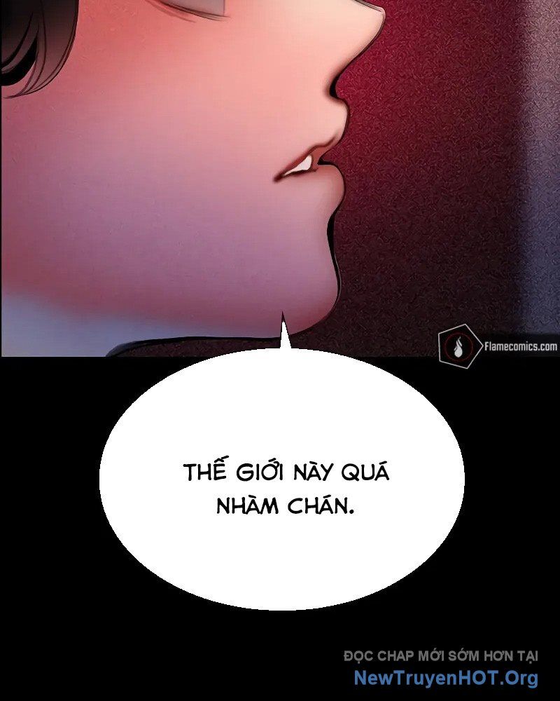 Nhân Trùng Đại Chiến Chương 172 Ảnh 87