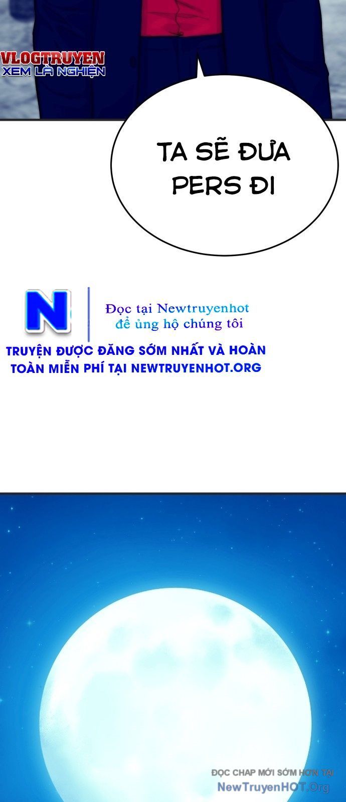 Sống Cùng Quỷ Chương 39 Ảnh 44