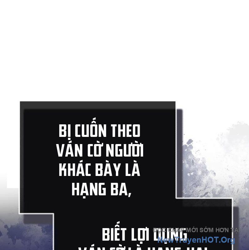 Đệ Nhất Võ Sư, Baek Cao Thủ Chương 136 Ảnh 177