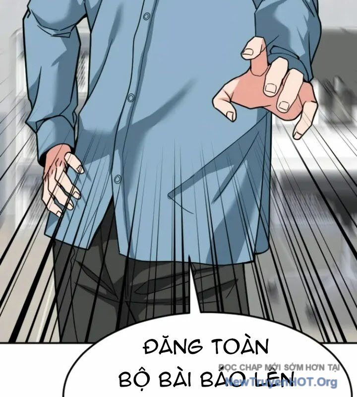 Nhà Đầu Tư Nhìn Thấy Tương Lai Chương 56 Ảnh 103