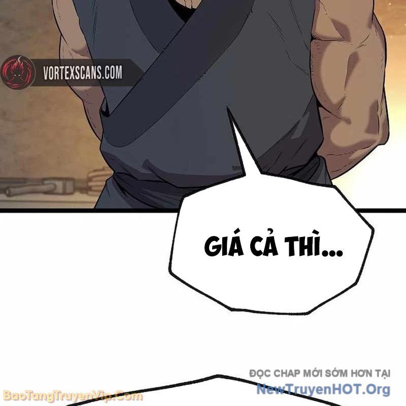 Đường Môn Truyền Kỳ Chương 9 Ảnh 106