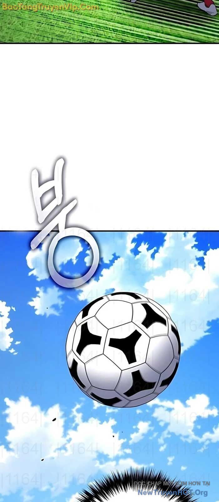 Đường Chuyền Đặc Biệt Của Tiền Vệ Thiên Tài Chương 12 Ảnh 52