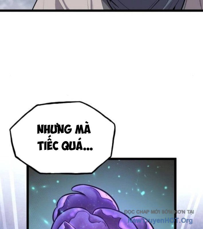 Đường Môn Truyền Kỳ Chương 7 Ảnh 205