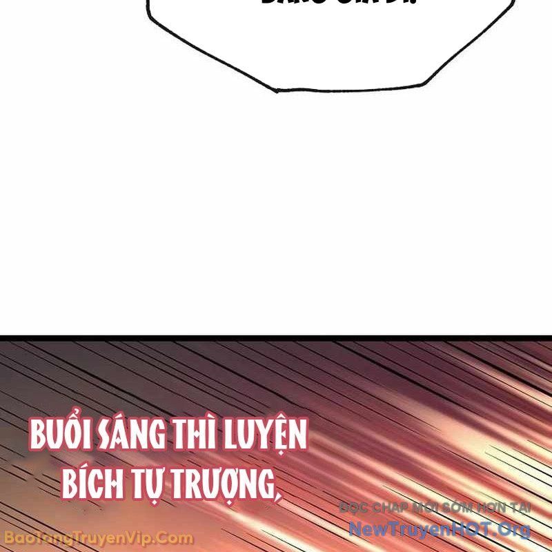 Đường Môn Truyền Kỳ Chương 9 Ảnh 41