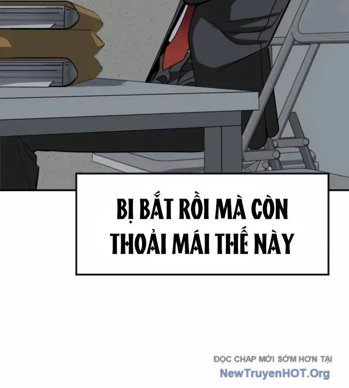 Nhà Đầu Tư Nhìn Thấy Tương Lai Chương 56 Ảnh 92
