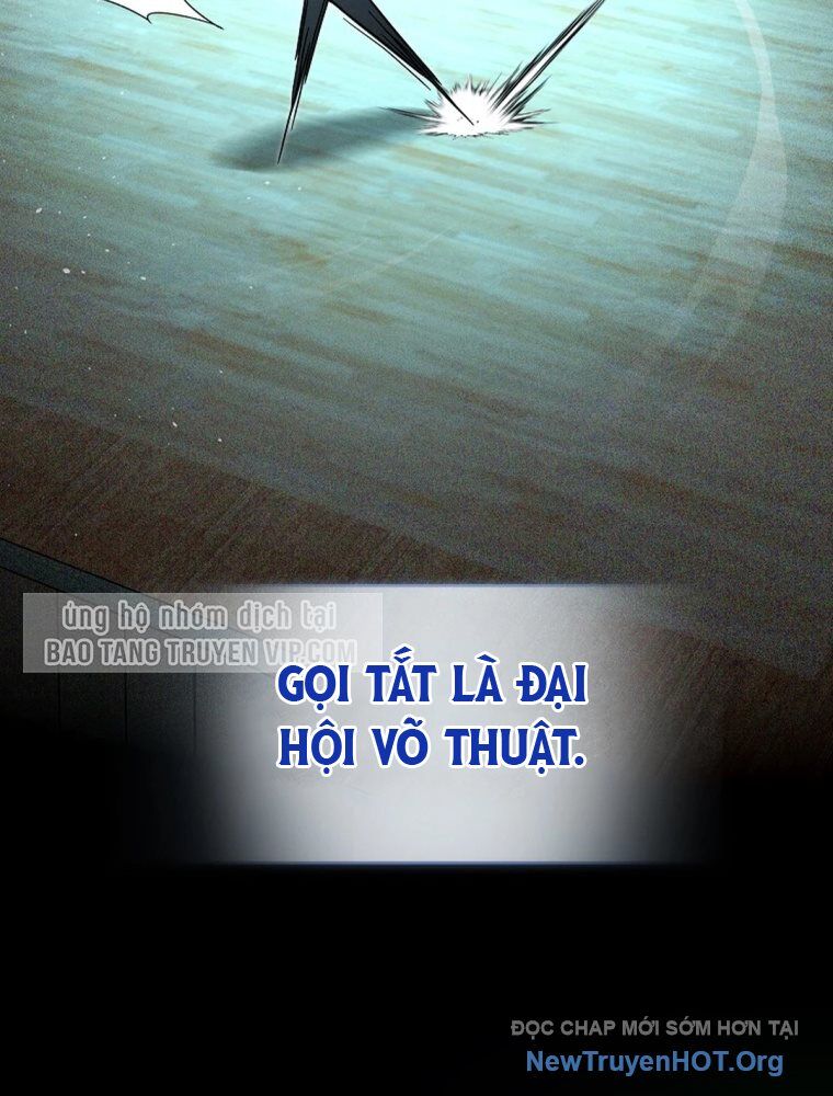 Trở Thành Huấn Luyện Viên Kiếm Thuật Tại Học Viện Chương 33 Ảnh 57