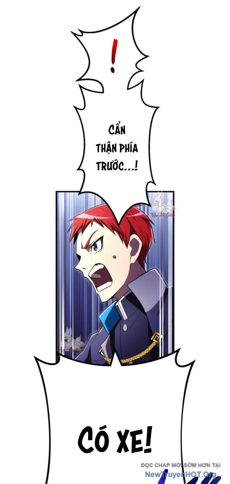 Ta Là Kẻ Siêu Việt Duy Nhất Chương 65 Ảnh 66