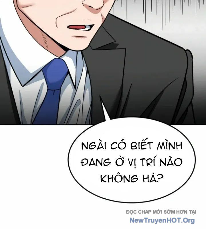 Nhà Đầu Tư Nhìn Thấy Tương Lai Chương 56 Ảnh 11