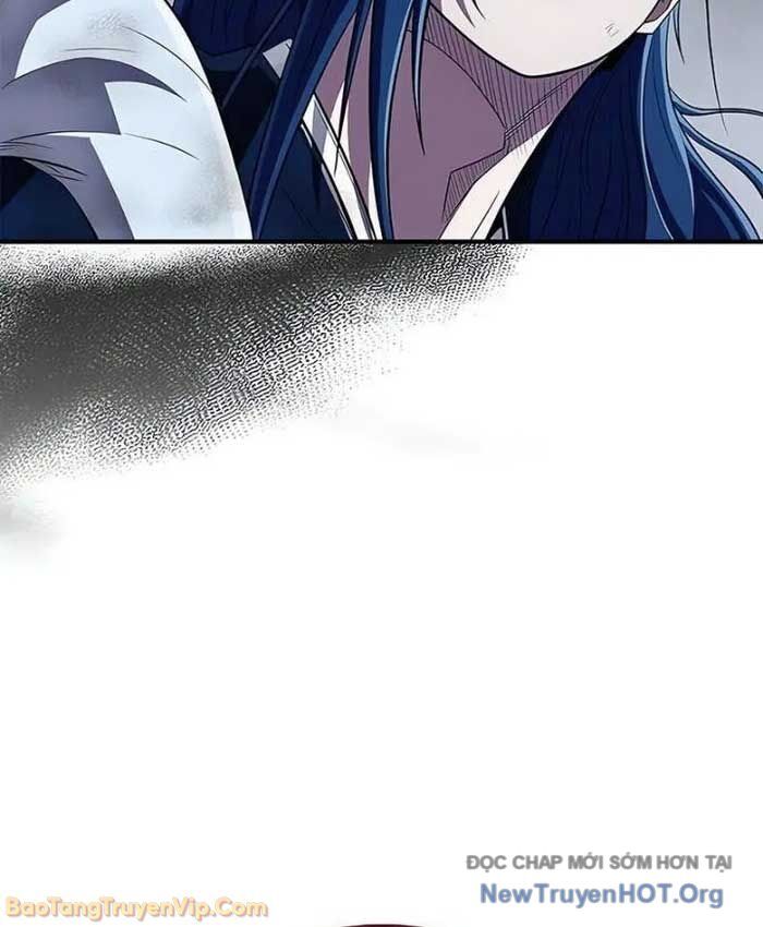 Huấn Luyện Viên Murim Thiên Tài Chương 77 Ảnh 66