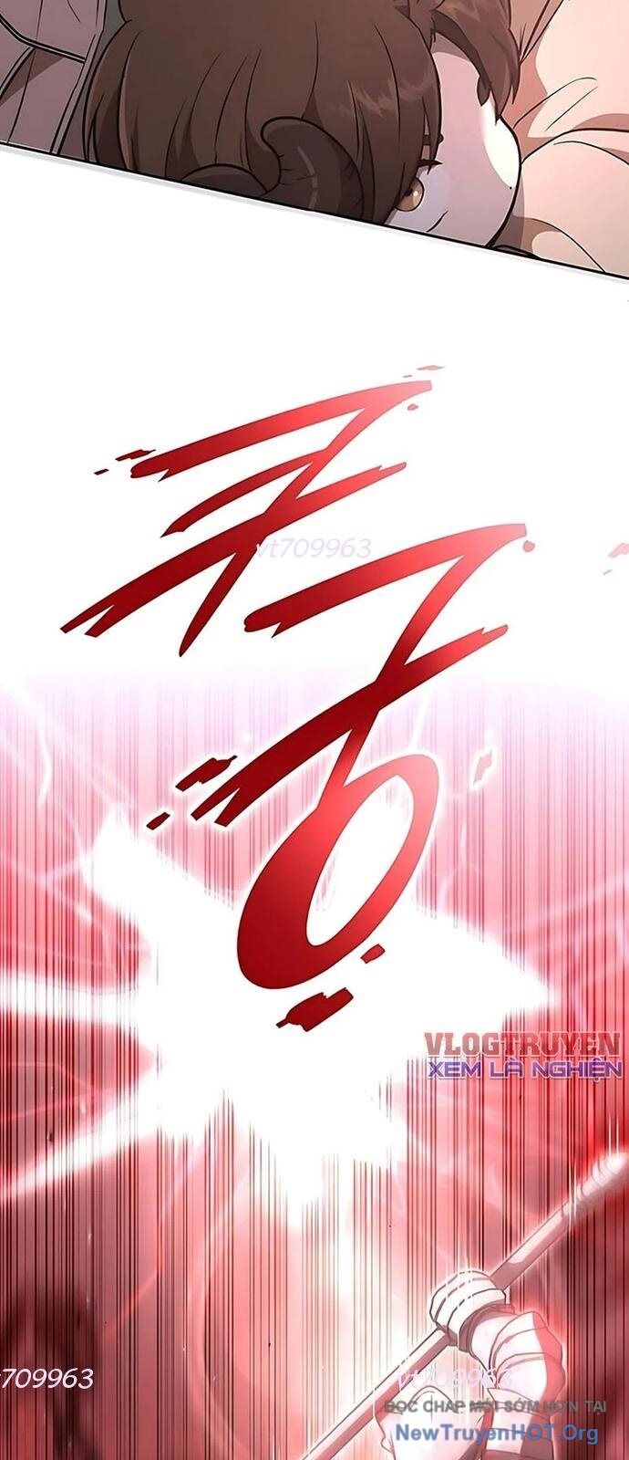 Trường Mẫu Giáo Thần Thú Chương 35 Ảnh 97