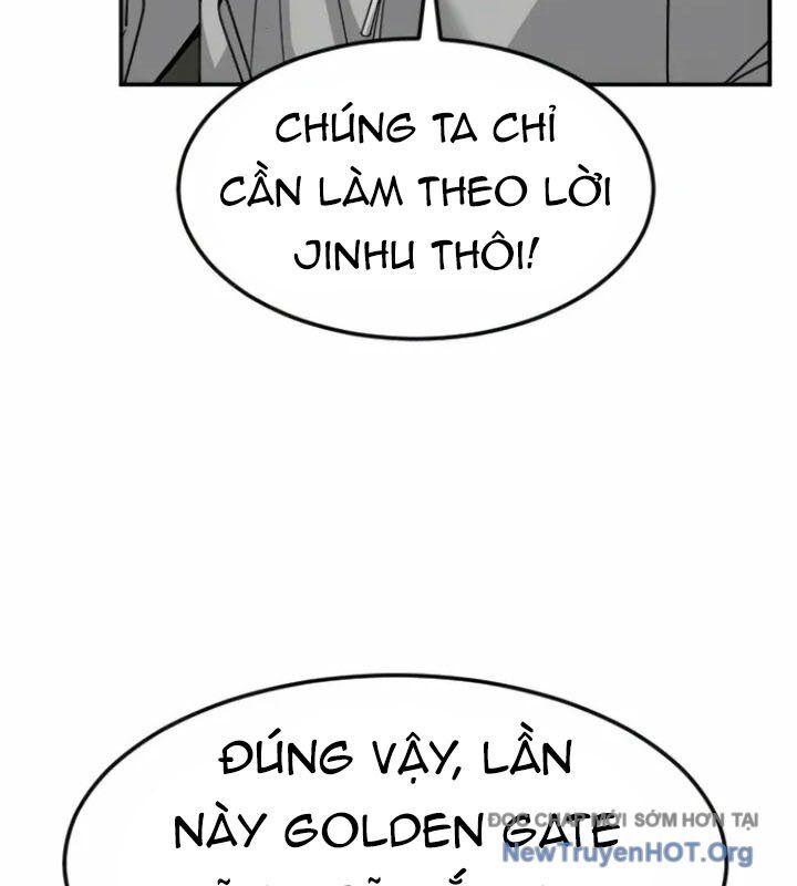 Nhà Đầu Tư Nhìn Thấy Tương Lai Chương 56 Ảnh 190