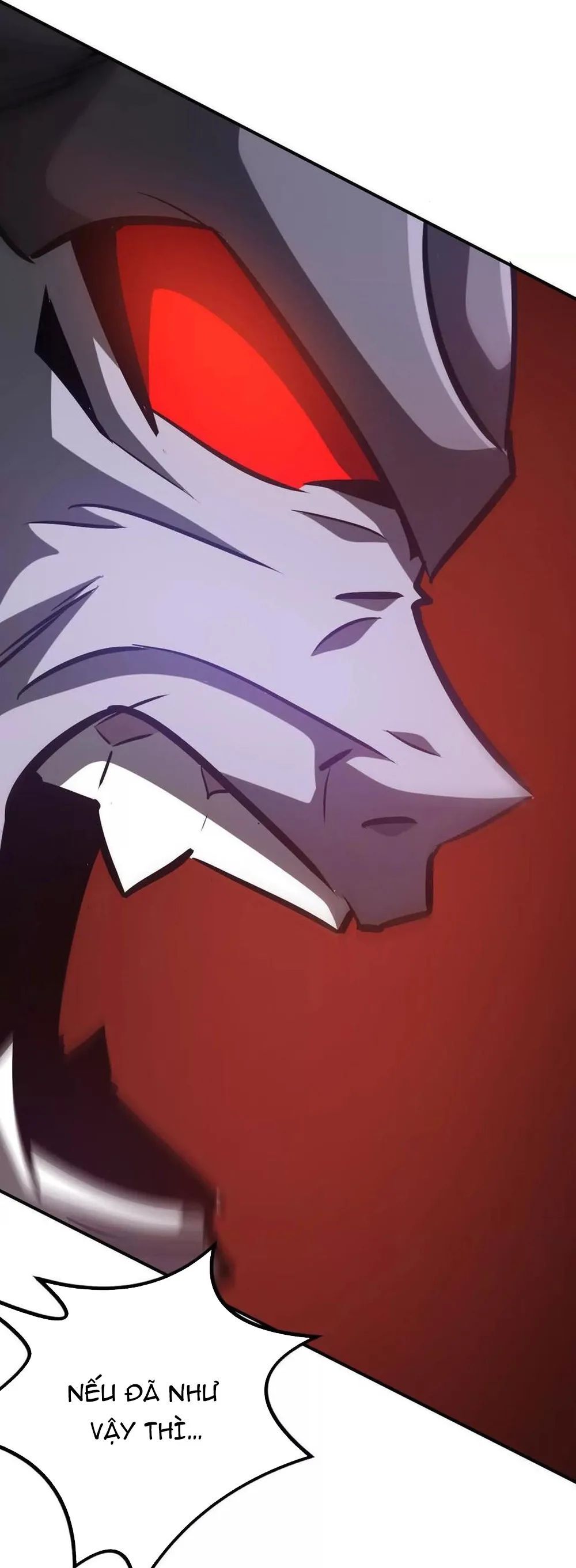 Võng Du Thiên Hạ Vô Song Chương 110 Ảnh 32