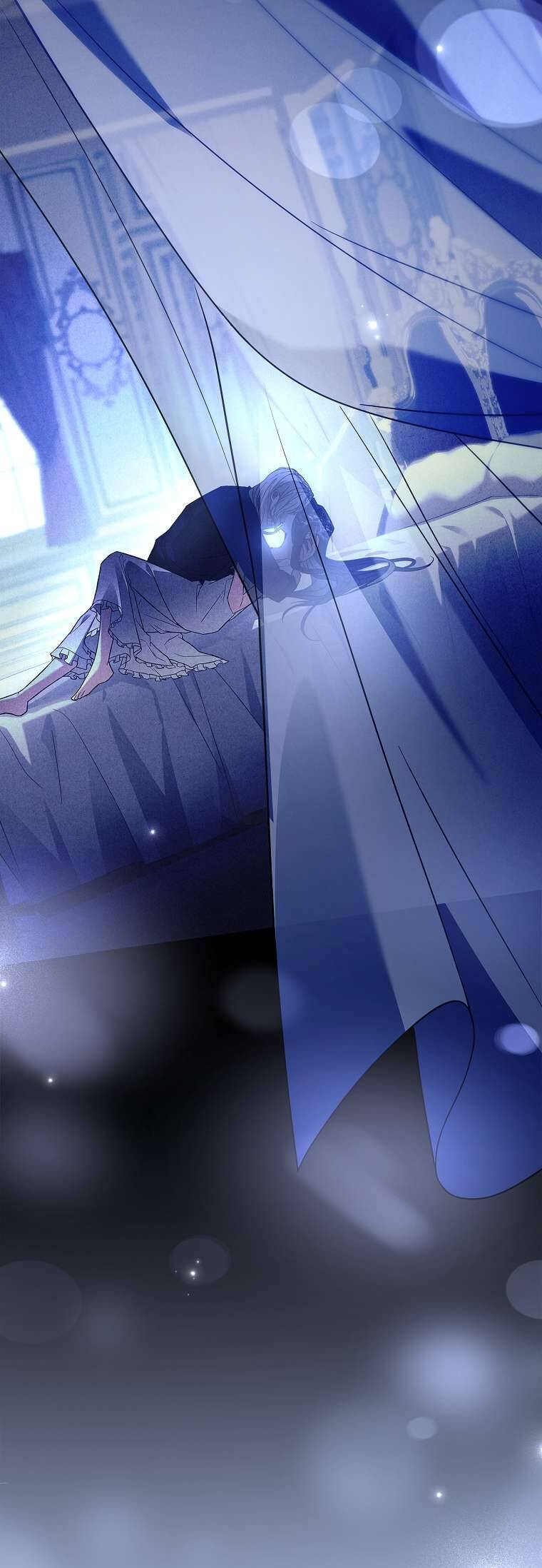 Văn Phòng Thám Tử Dành Cho Nam Chính Hối Hận! Chương 13 Ảnh 77