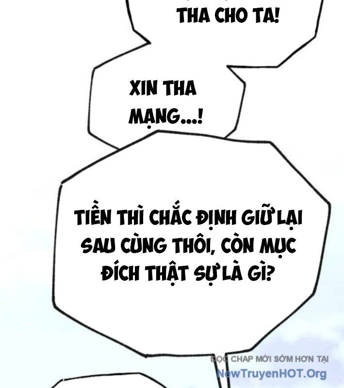 Đường Môn Truyền Kỳ Chương 7 Ảnh 166