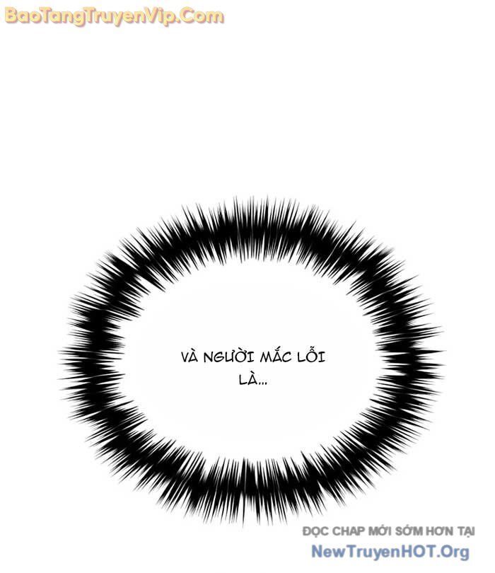 Đường Chuyền Đặc Biệt Của Tiền Vệ Thiên Tài Chương 12 Ảnh 34