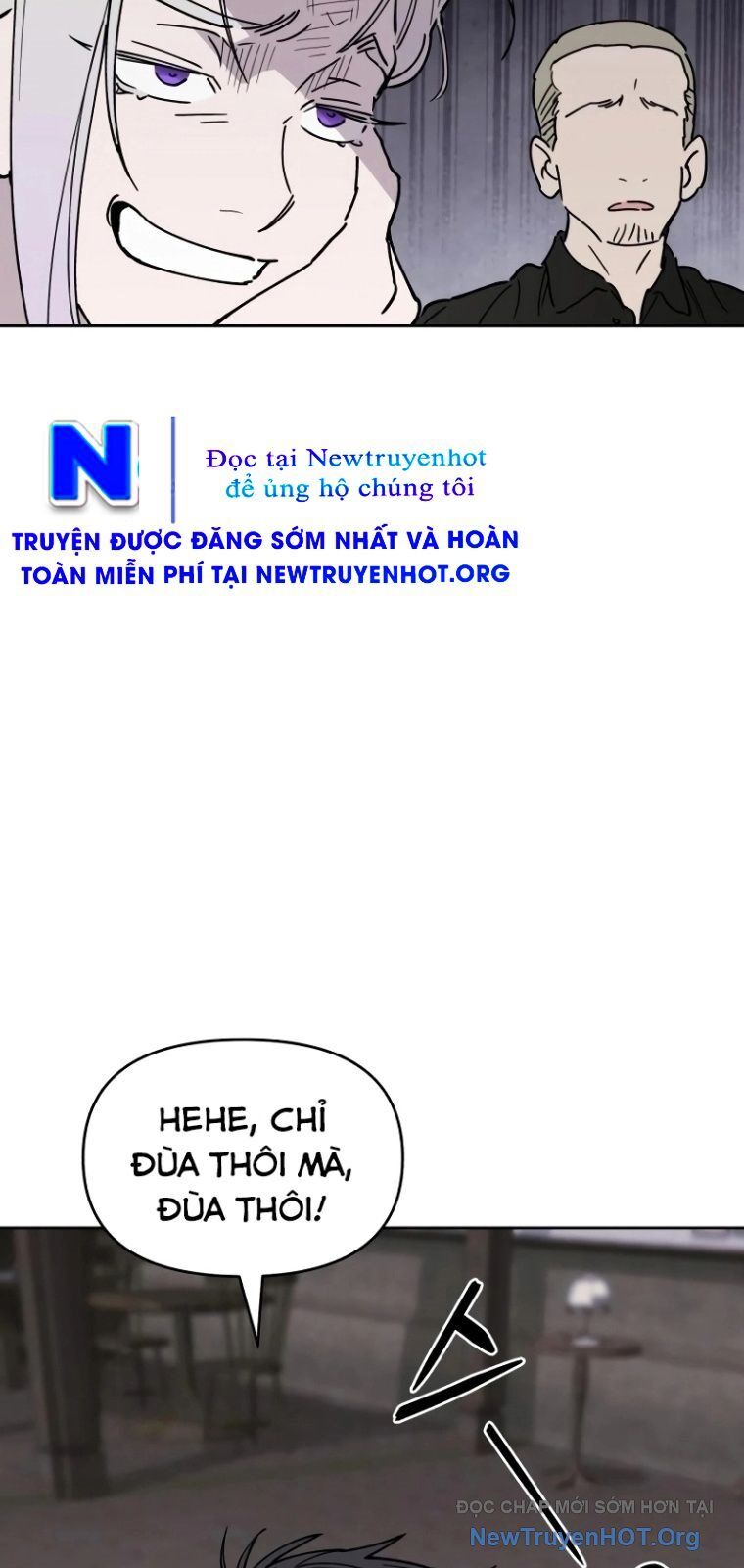 Gà Trống Nuôi Con Isekai Chương 13 Ảnh 25