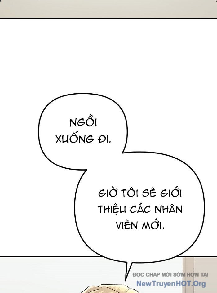 Tái Thiết Cuộc Đời Kẻ Nghiện Game Chương 36 Ảnh 52