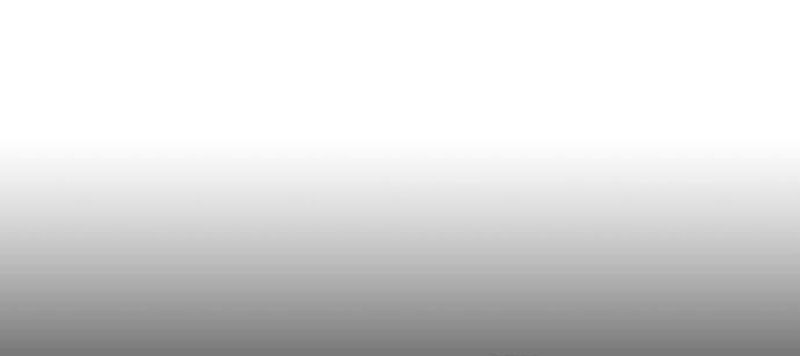 Đệ Nhất Võ Sư, Baek Cao Thủ Chương 136 Ảnh 147