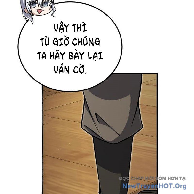 Đệ Nhất Võ Sư, Baek Cao Thủ Chương 136 Ảnh 186