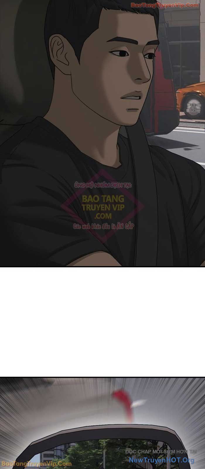 Ngày Tận Thế Đã Đến Chương 28 Ảnh 40