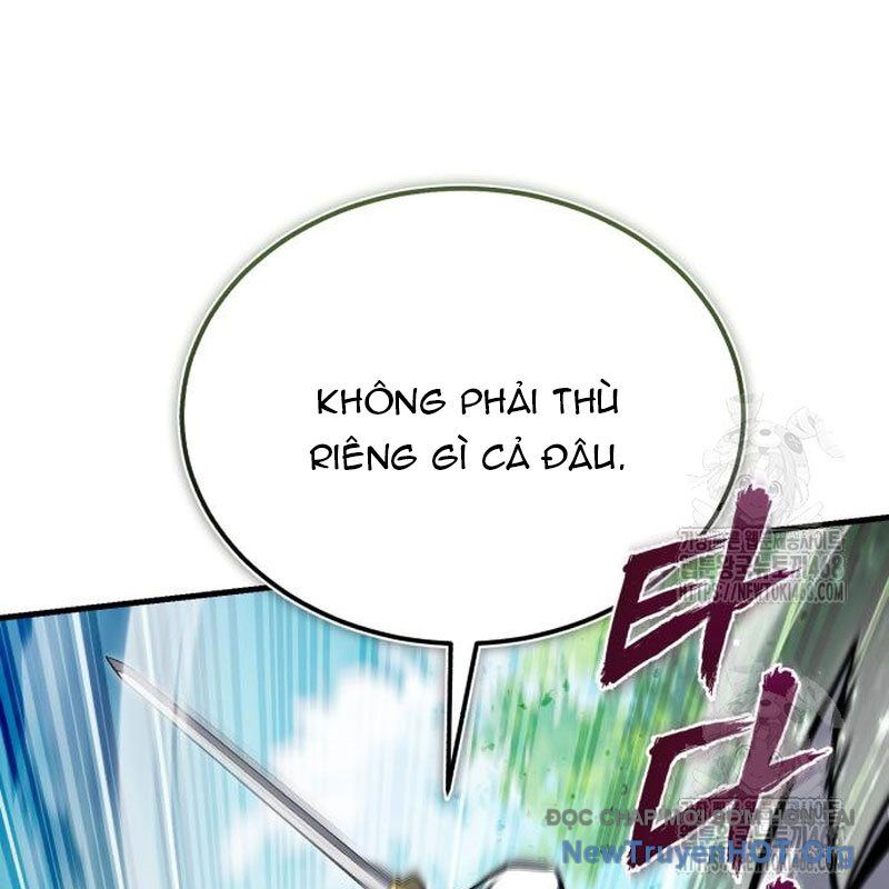 Đệ Nhất Võ Sư, Baek Cao Thủ Chương 135 Ảnh 173