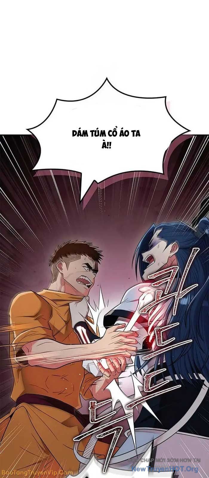 Huấn Luyện Viên Murim Thiên Tài Chương 77 Ảnh 45