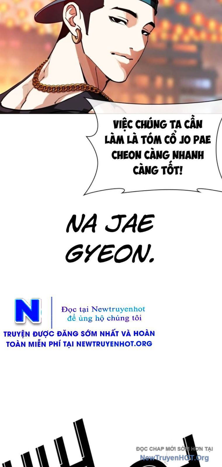 Hoán Đổi Nhiệm Màu Chương 570 Ảnh 98