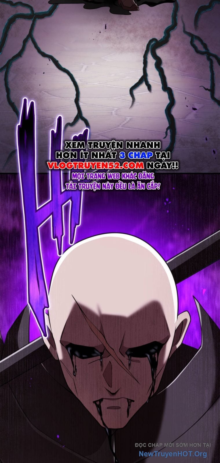 Ta Là Kẻ Siêu Việt Duy Nhất Chương 69 Ảnh 58