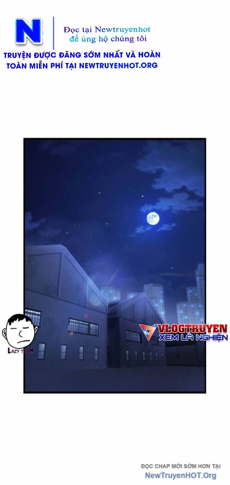 King Game Chương 127 Ảnh 3