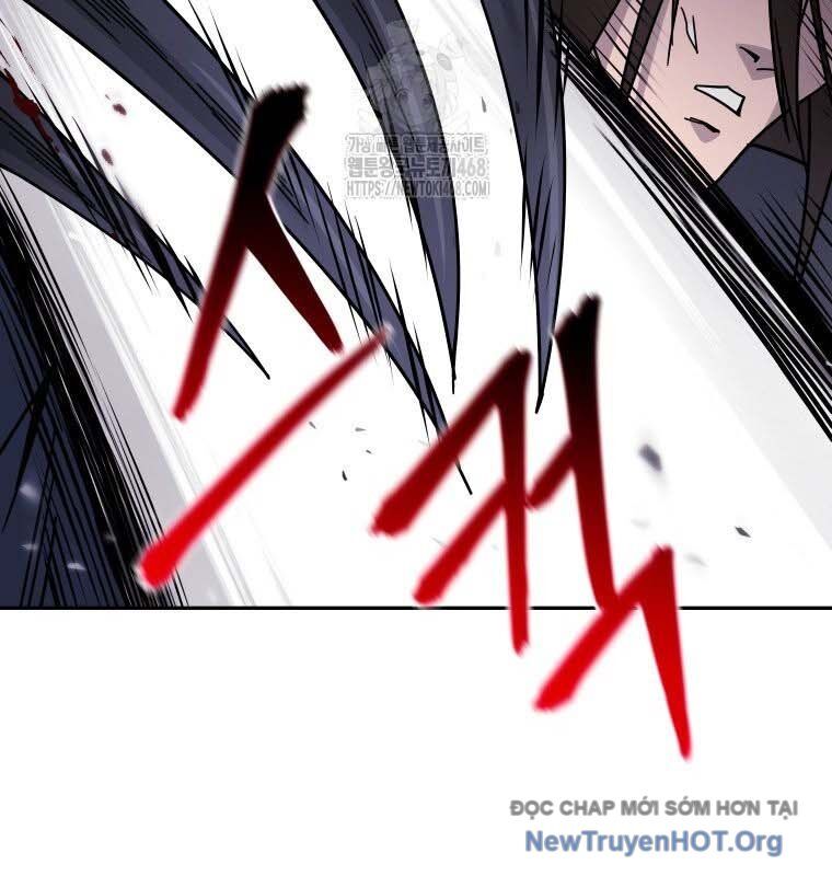 Thần Ma Y Tiên Chương 30 Ảnh 95