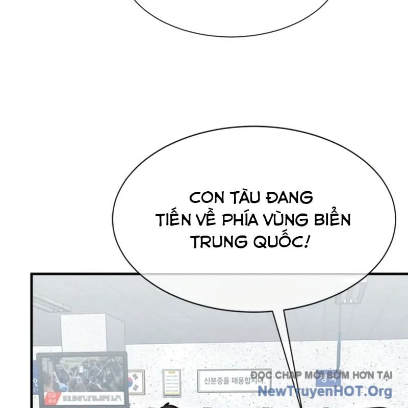 Một Anh Hùng Giỏi Mọi Thứ Chương 51 Ảnh 9