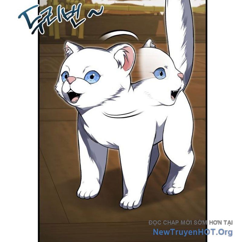 Đệ Nhất Võ Sư, Baek Cao Thủ Chương 136 Ảnh 122