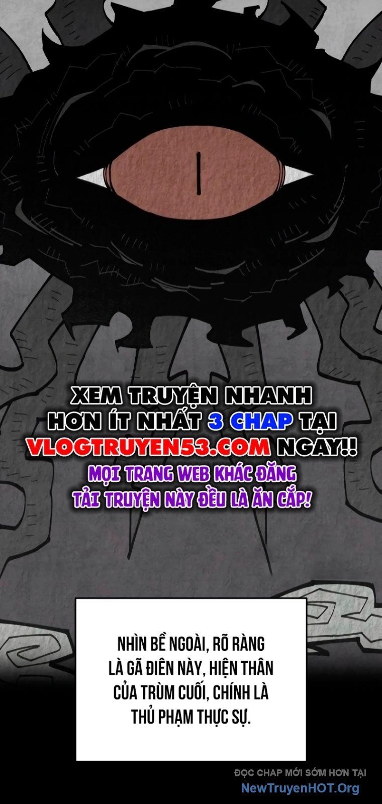 Gà Trống Nuôi Con Isekai Chương 12 Ảnh 30