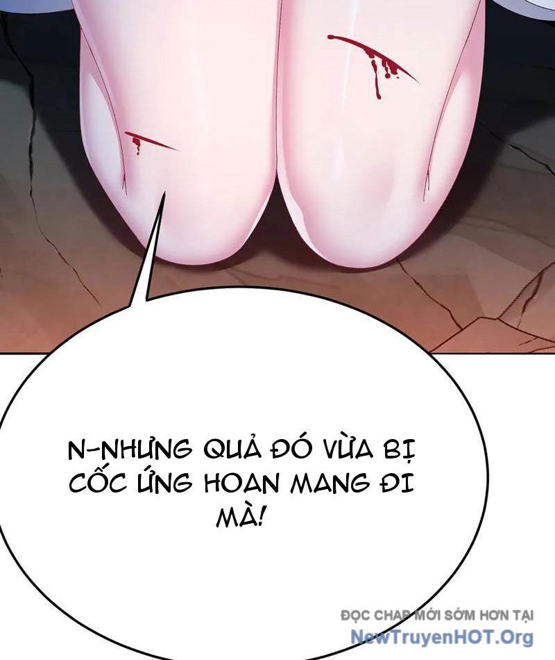 Hóa Ra Các Cô Ấy Mới Là Nhân Vật Chính Chương 111 Ảnh 61