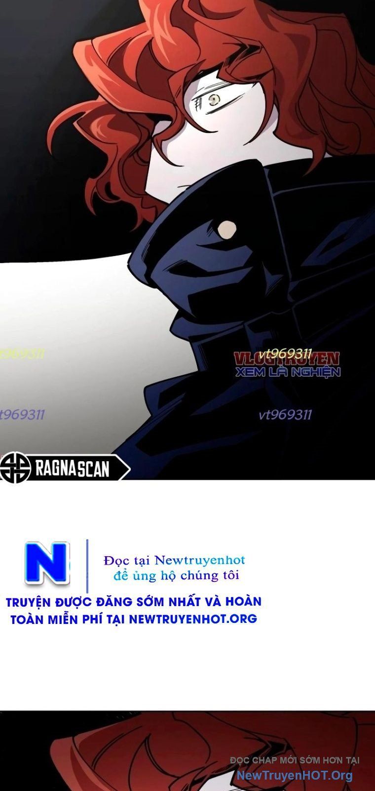 Gà Trống Nuôi Con Isekai Chương 12 Ảnh 89