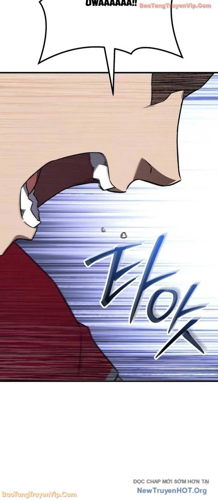 Đường Chuyền Đặc Biệt Của Tiền Vệ Thiên Tài Chương 16 Ảnh 108