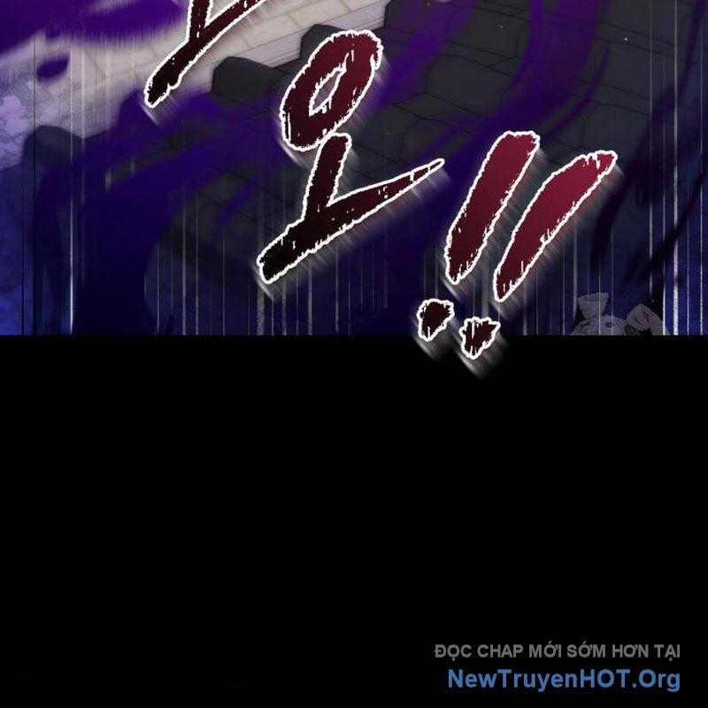 Đệ Nhất Võ Sư, Baek Cao Thủ Chương 136 Ảnh 199