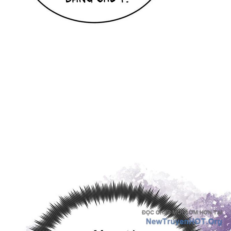 Đệ Nhất Võ Sư, Baek Cao Thủ Chương 136 Ảnh 92