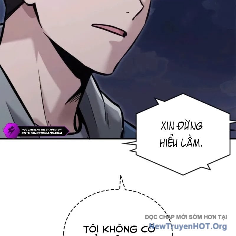 Một Anh Hùng Giỏi Mọi Thứ Chương 52 Ảnh 11