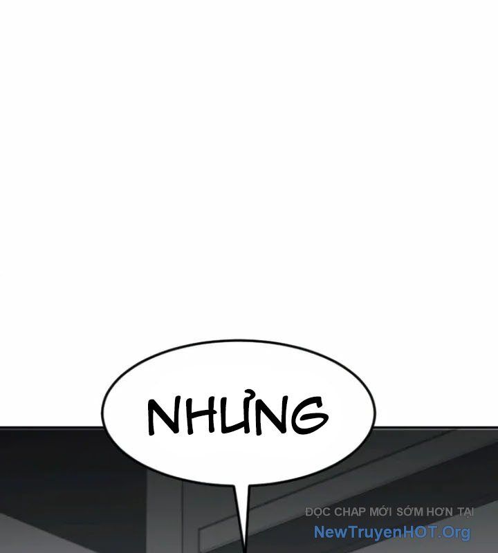 Nhà Đầu Tư Nhìn Thấy Tương Lai Chương 56 Ảnh 85
