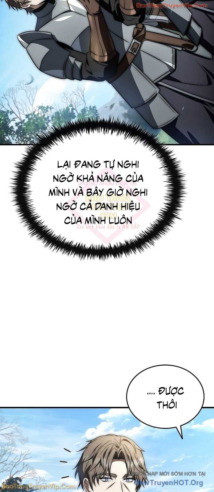 Tam Hoàng Tử Của Vong Quốc Hồi Quy Chương 31 Ảnh 85