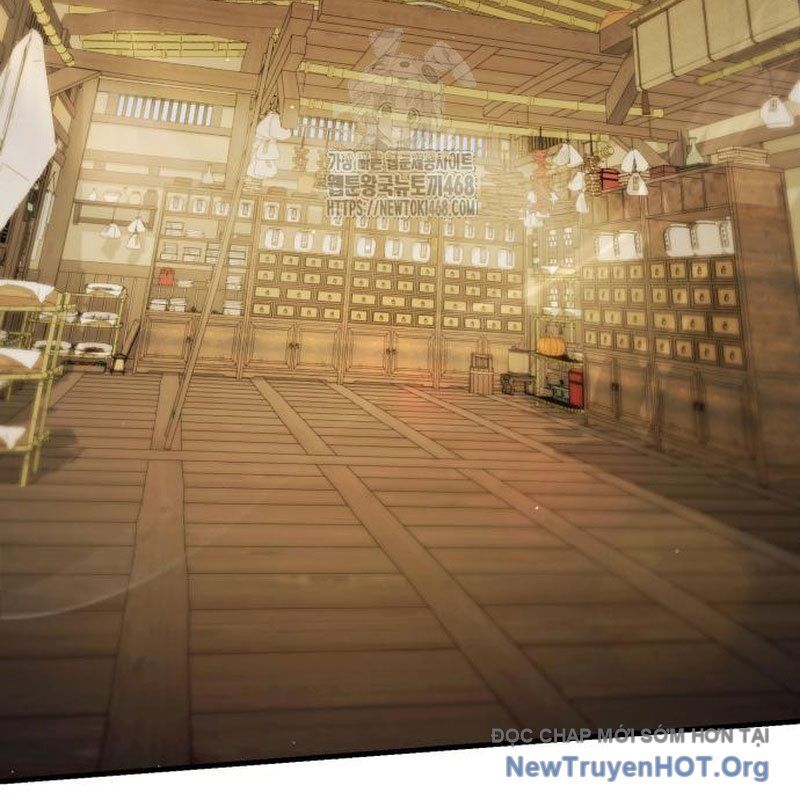 Đệ Nhất Võ Sư, Baek Cao Thủ Chương 136 Ảnh 202