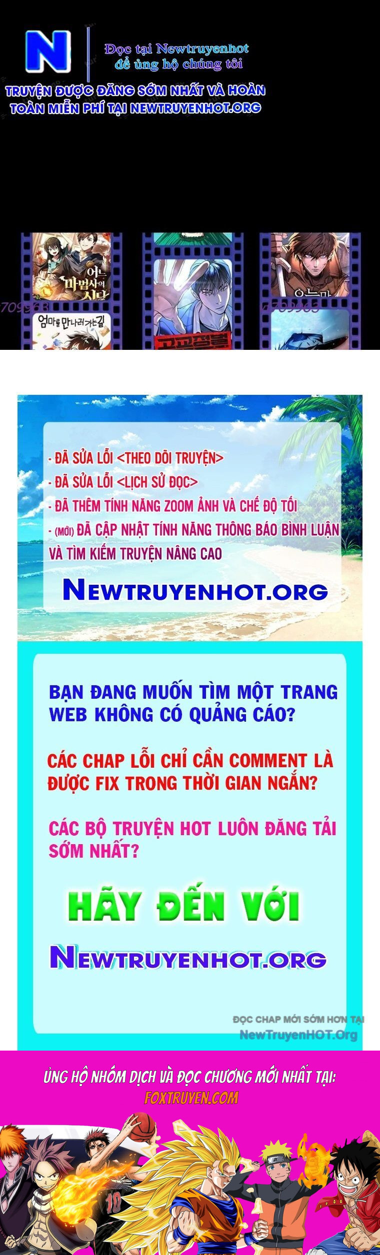 Gà Trống Nuôi Con Isekai Chương 13 Ảnh 113