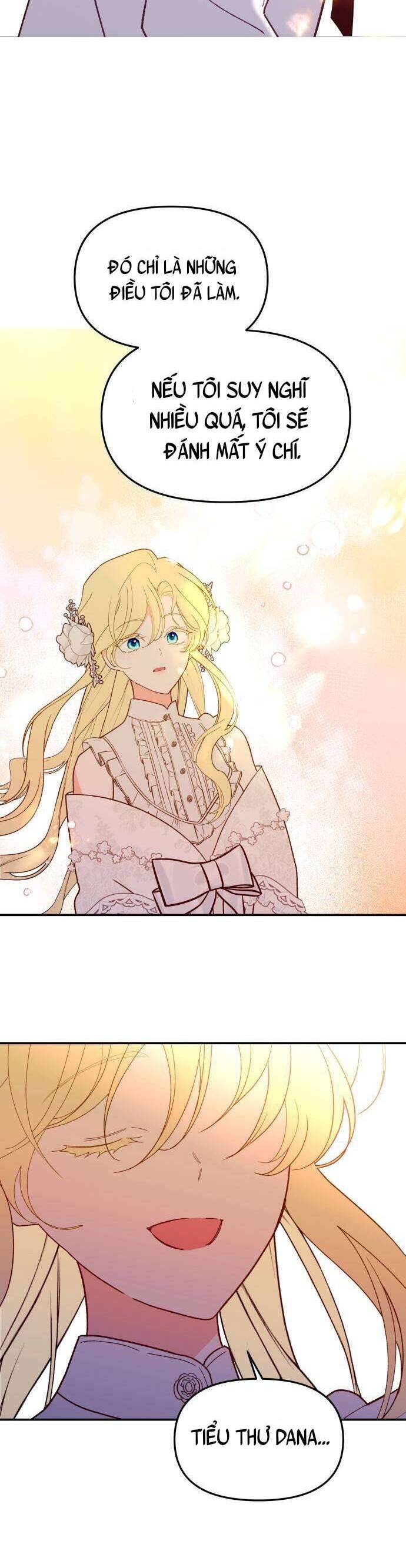 Bảo Vệ Thánh Nữ Giả Mạo Chương 1 Ảnh 39