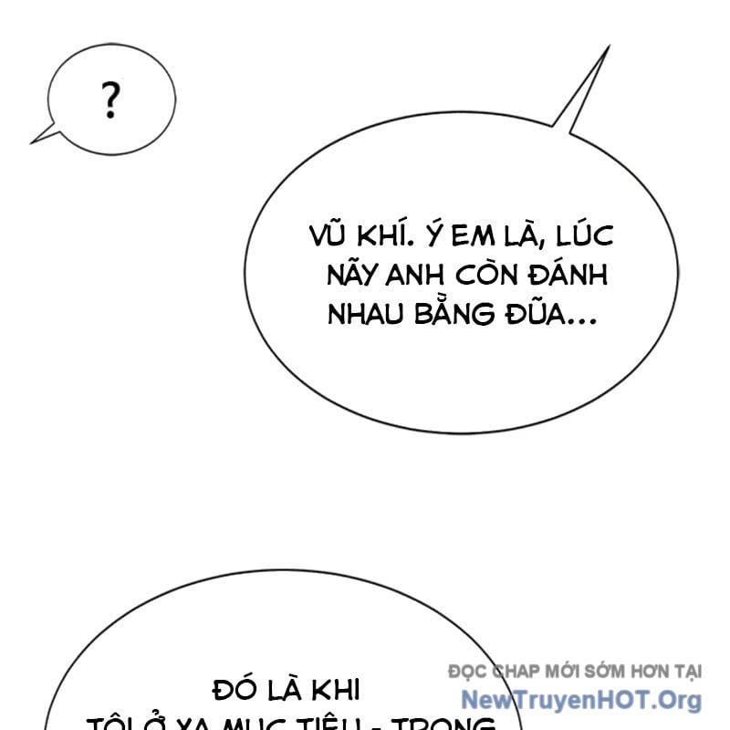 Một Anh Hùng Giỏi Mọi Thứ Chương 52 Ảnh 35