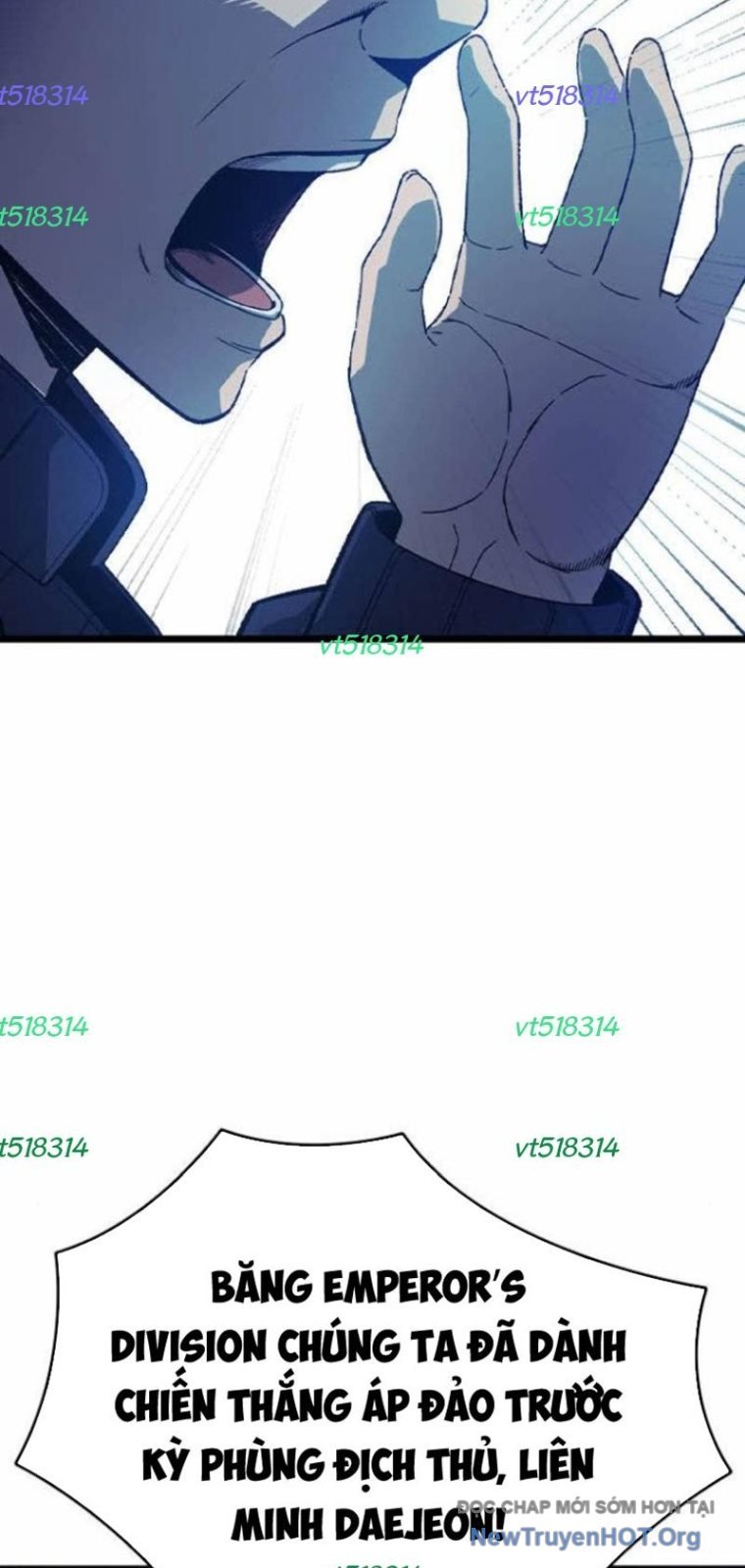 King Game Chương 127 Ảnh 52