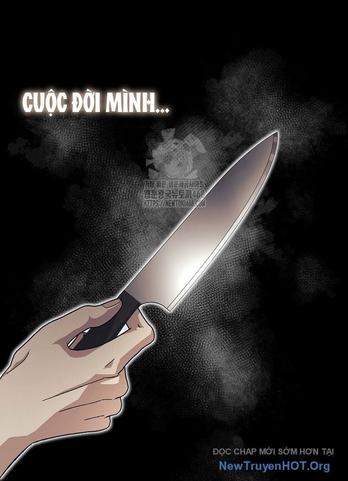 Tái Thiết Cuộc Đời Kẻ Nghiện Game Chương 35 Ảnh 79